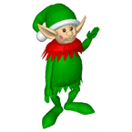 elf2.gif