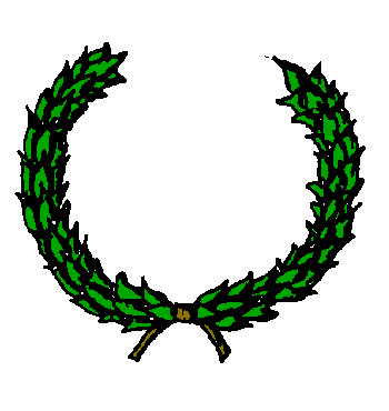 Christmas Symbols Christmas Symbols