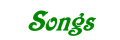 Songs